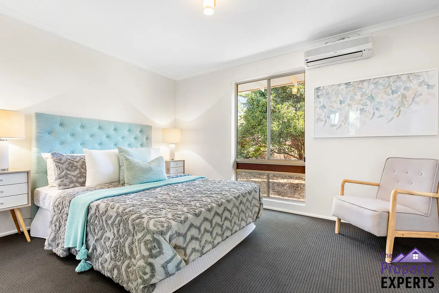 Main view of Homely house listing, 46 Richards Drive, Morphett Vale SA 5162