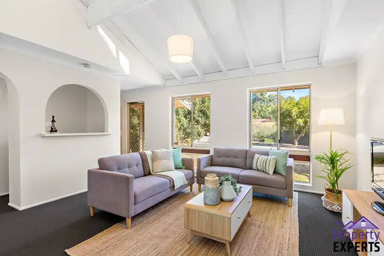 Second view of Homely house listing, 46 Richards Drive, Morphett Vale SA 5162