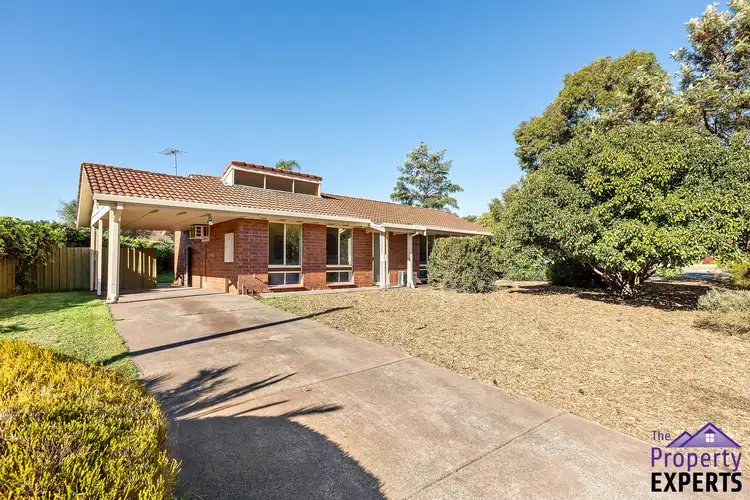 Fourth view of Homely house listing, 46 Richards Drive, Morphett Vale SA 5162