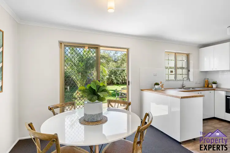 Fifth view of Homely house listing, 46 Richards Drive, Morphett Vale SA 5162