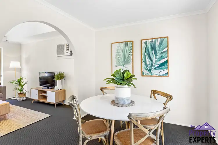 Sixth view of Homely house listing, 46 Richards Drive, Morphett Vale SA 5162