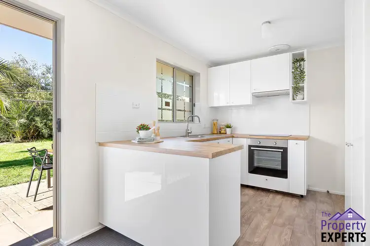 Seventh view of Homely house listing, 46 Richards Drive, Morphett Vale SA 5162