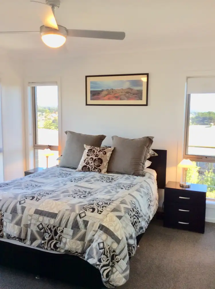 Fifth view of Homely house listing, 3 Barragoot Lane, Bermagui NSW 2546