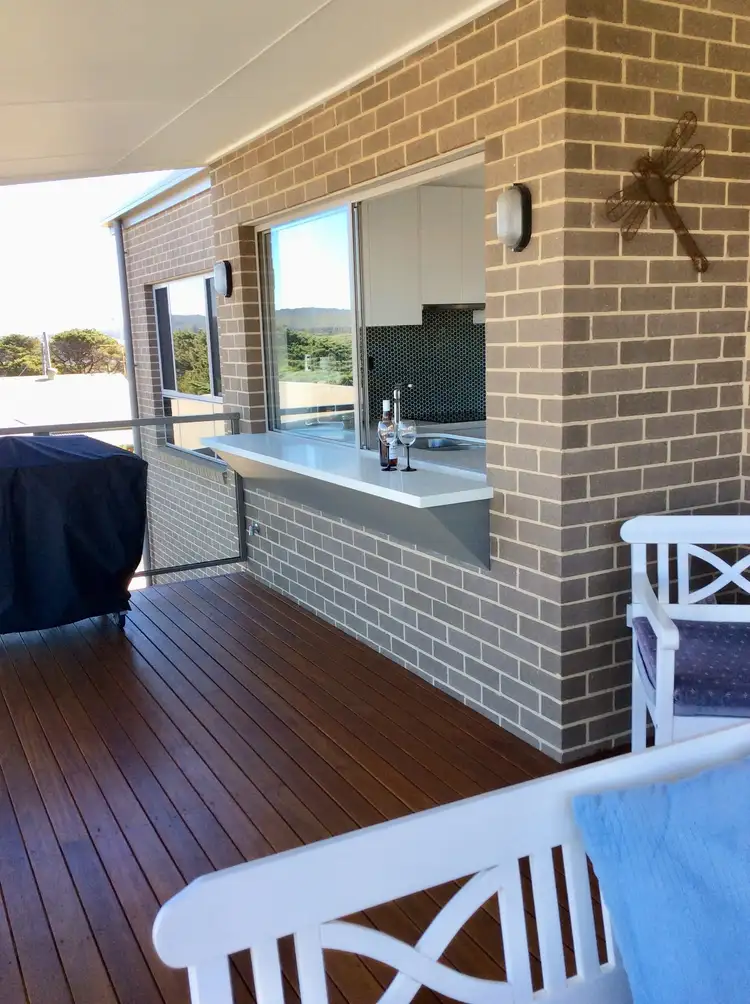 Seventh view of Homely house listing, 3 Barragoot Lane, Bermagui NSW 2546
