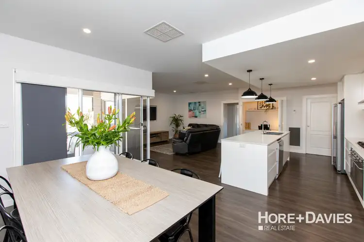 Fifth view of Homely house listing, 7 Warrock Place, Bourkelands NSW 2650