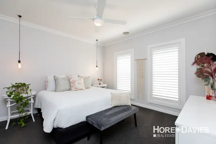 Sixth view of Homely house listing, 7 Warrock Place, Bourkelands NSW 2650
