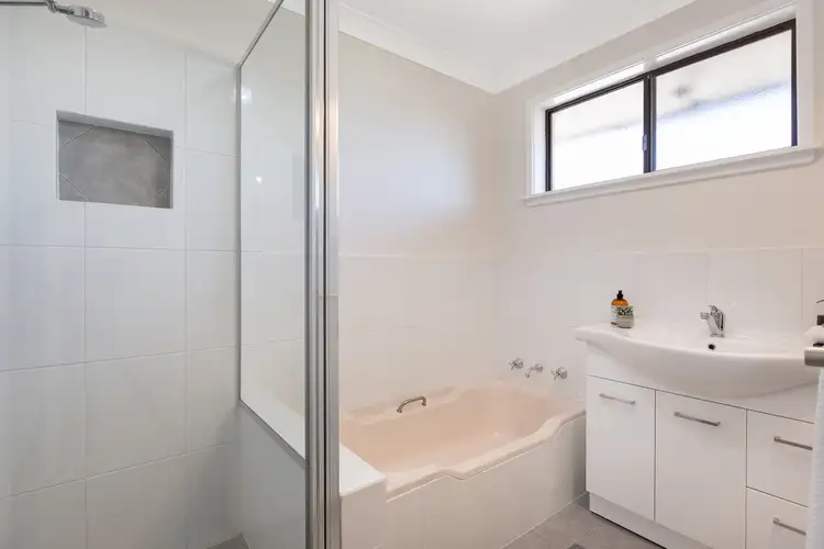 Fifth view of Homely house listing, 17 Monteray Street, Tamworth NSW 2340