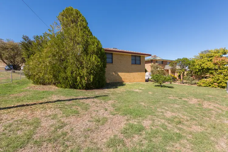 Sixth view of Homely house listing, 17 Monteray Street, Tamworth NSW 2340