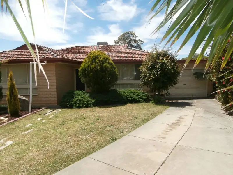 Main view of Homely house listing, 22 Lovelock Street, Highbury SA 5089