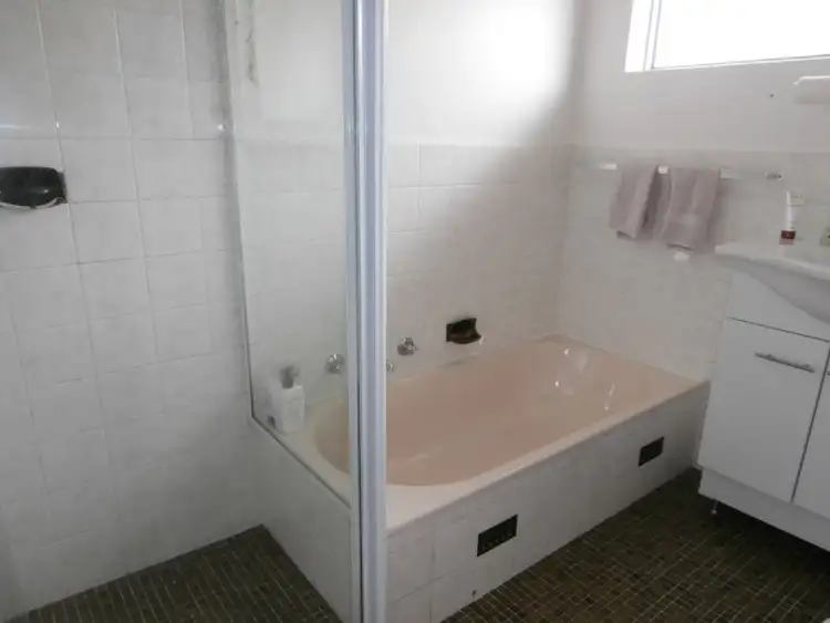 Fourth view of Homely house listing, 22 Lovelock Street, Highbury SA 5089