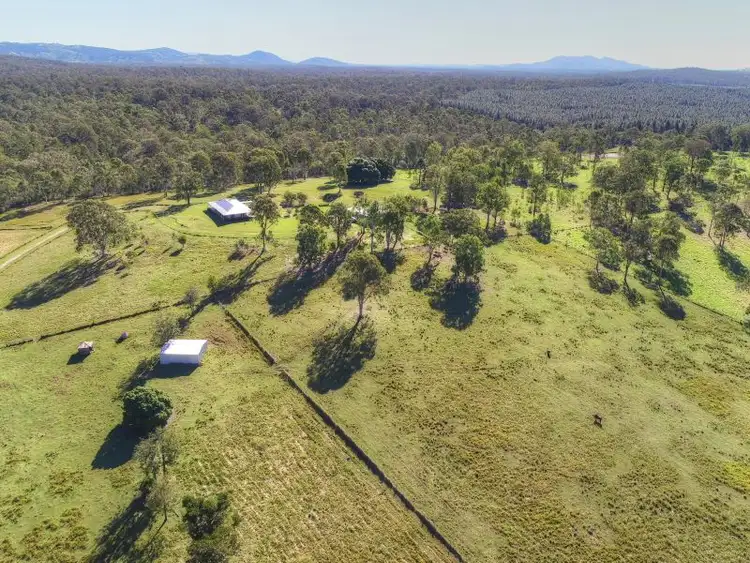 Sixth view of Homely house listing, Address available on request