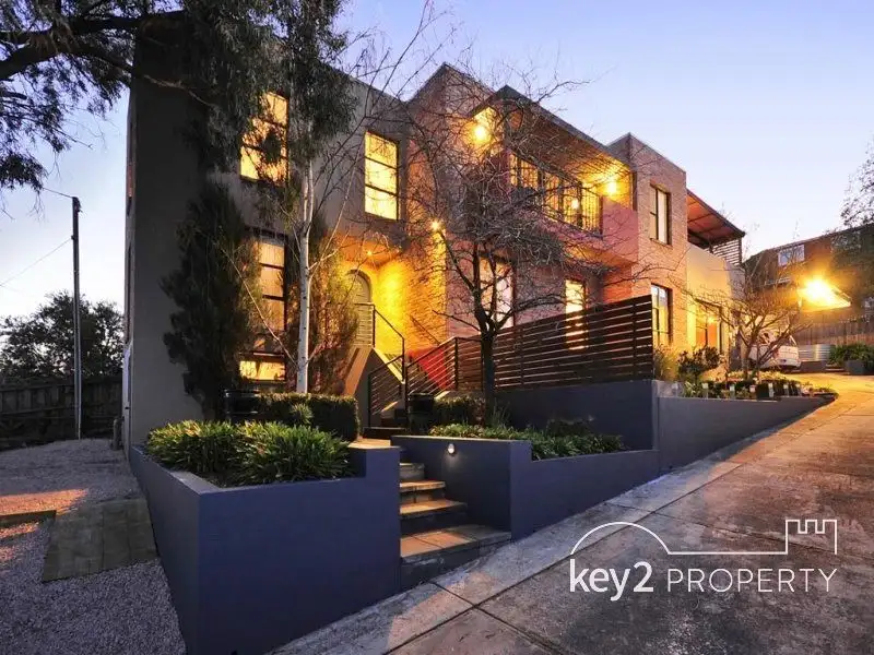 Main view of Homely house listing, 8 Quarry Road, West Launceston TAS 7250