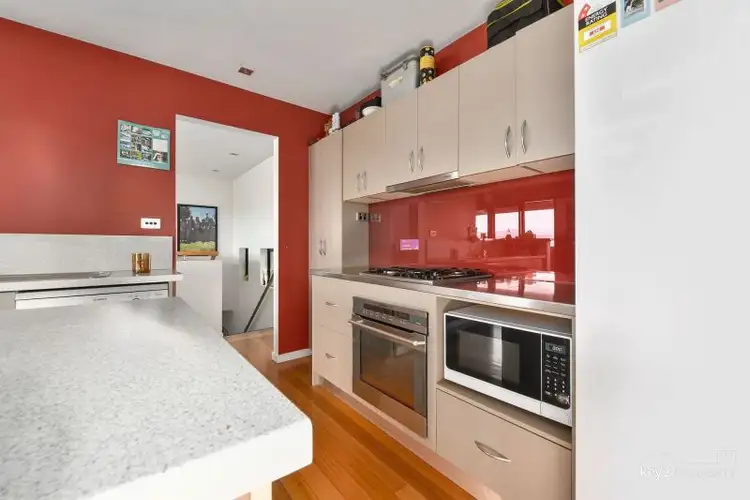 Fourth view of Homely house listing, 8 Quarry Road, West Launceston TAS 7250