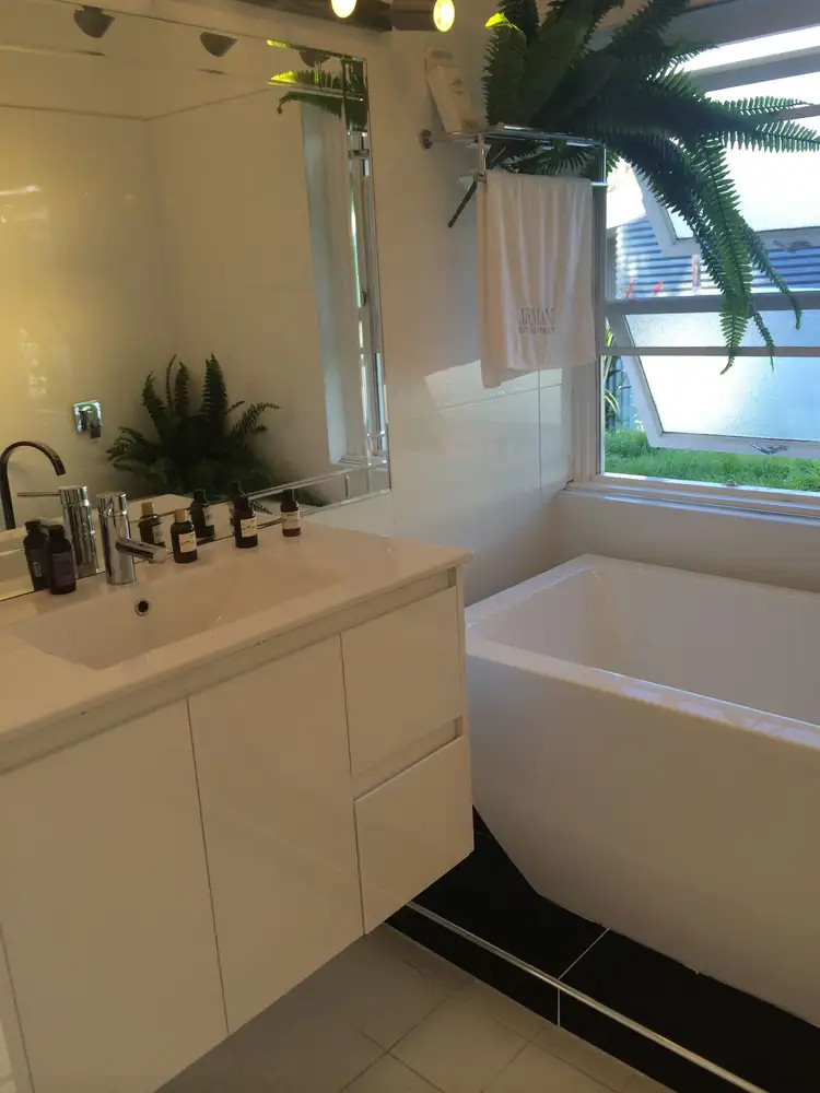 Second view of Homely house listing, 20 Eighth Street, Bordertown SA 5268