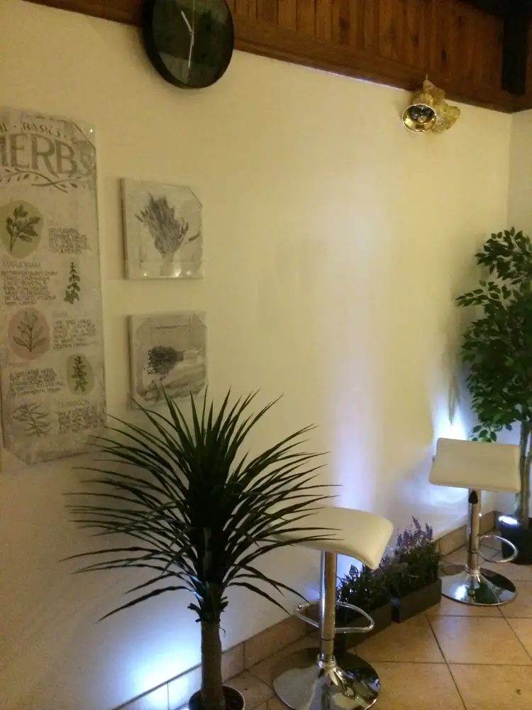 Third view of Homely house listing, 20 Eighth Street, Bordertown SA 5268