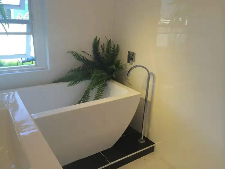 Fifth view of Homely house listing, 20 Eighth Street, Bordertown SA 5268