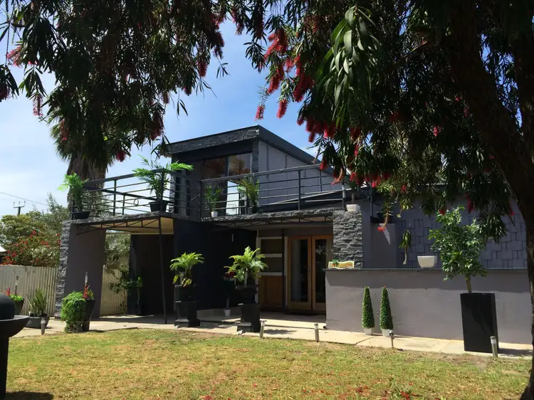 Sixth view of Homely house listing, 20 Eighth Street, Bordertown SA 5268