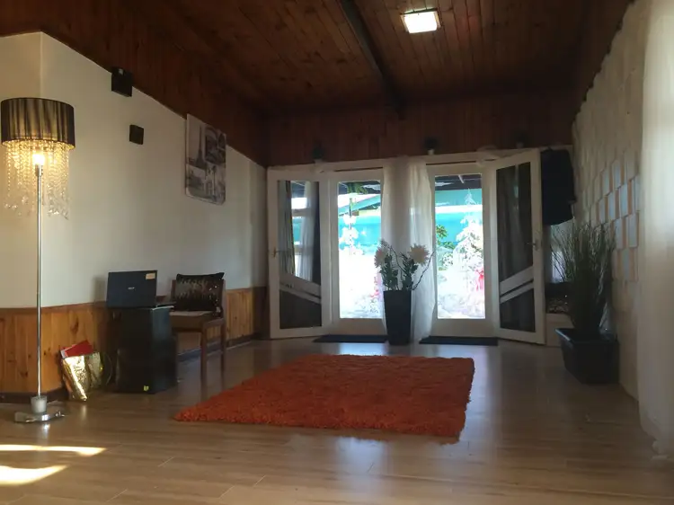 Seventh view of Homely house listing, 20 Eighth Street, Bordertown SA 5268