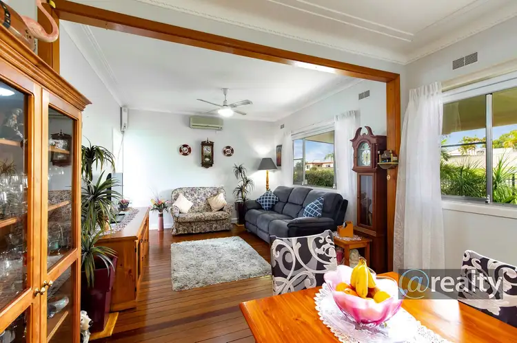 Third view of Homely house listing, 3 Cohalan Street, Bowraville NSW 2449
