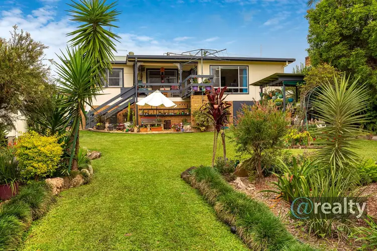 Sixth view of Homely house listing, 3 Cohalan Street, Bowraville NSW 2449