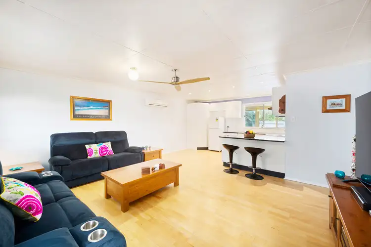 49 Catalina Road, San Remo NSW 2262