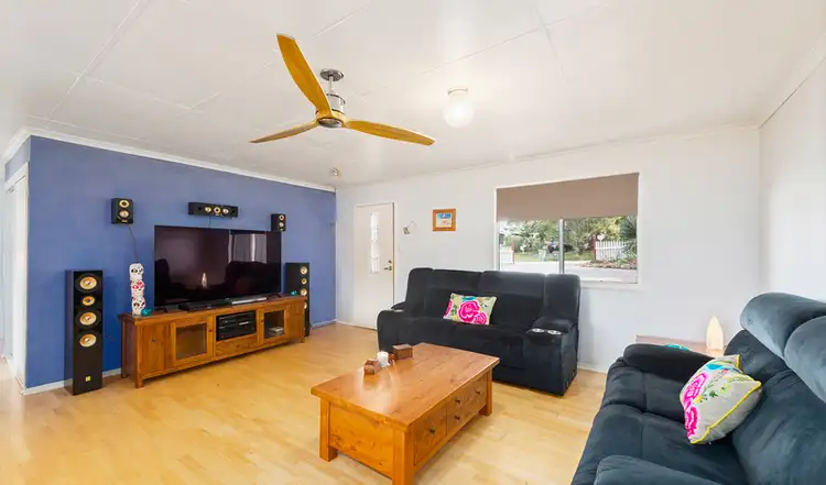 Second view of Homely house listing, 49 Catalina Road, San Remo NSW 2262