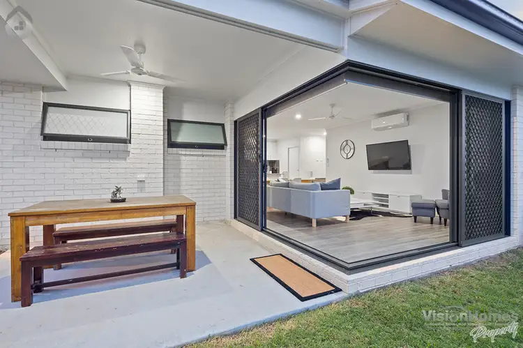 5 Celebration Crescent, Griffin QLD 4503