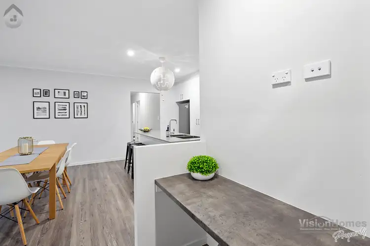 Sixth view of Homely house listing, 5 Celebration Crescent, Griffin QLD 4503