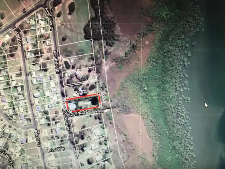 30 Kingfisher Drive, River Heads QLD 4655