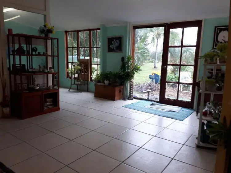 Fifth view of Homely rural property listing, 30 Kingfisher Drive, River Heads QLD 4655