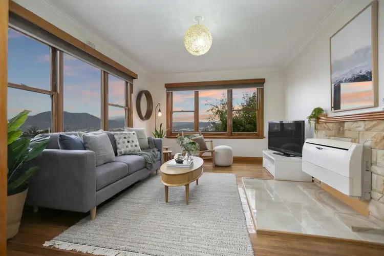 5 Browning Road, Moonah TAS 7009
