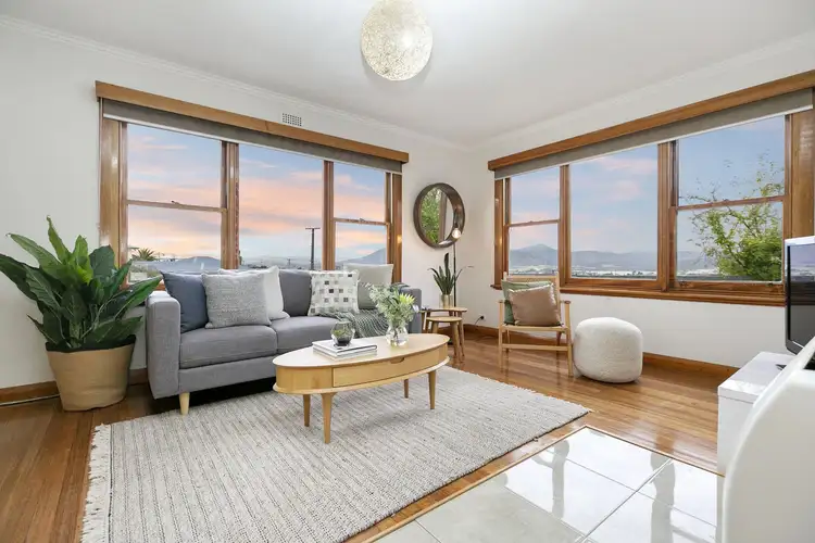 Seventh view of Homely house listing, 5 Browning Road, Moonah TAS 7009