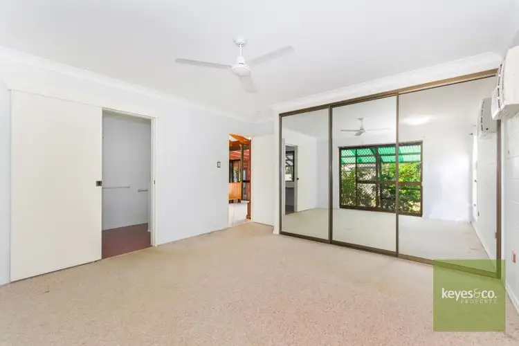 Fifth view of Homely house listing, 49 Rangewood Drive, Rangewood QLD 4817