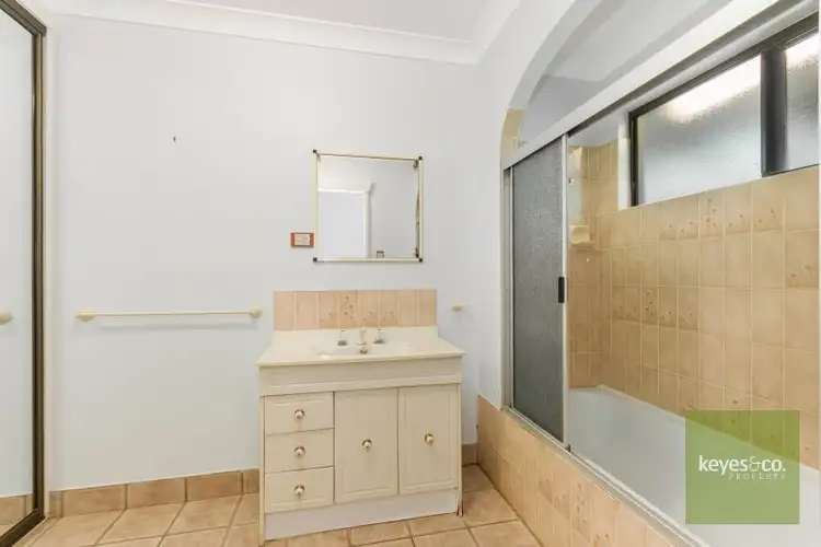 Sixth view of Homely house listing, 49 Rangewood Drive, Rangewood QLD 4817