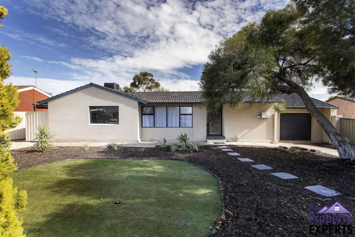 Main view of Homely house listing, 119 Sandison Road, Hallett Cove SA 5158