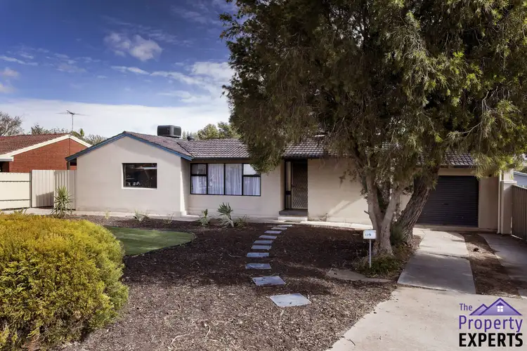 Second view of Homely house listing, 119 Sandison Road, Hallett Cove SA 5158