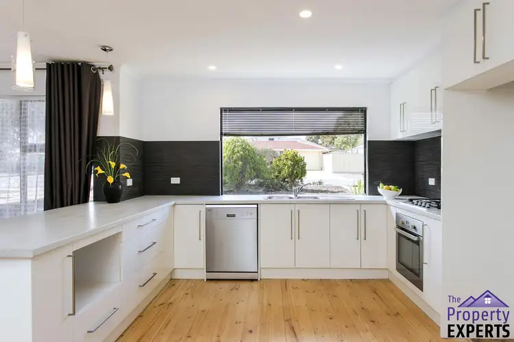 Third view of Homely house listing, 119 Sandison Road, Hallett Cove SA 5158