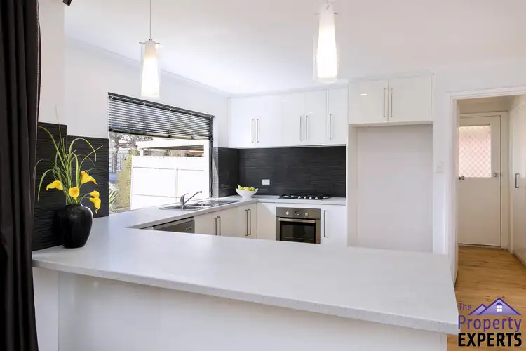 Fourth view of Homely house listing, 119 Sandison Road, Hallett Cove SA 5158