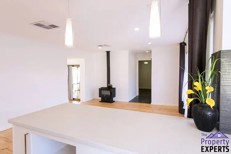 Fifth view of Homely house listing, 119 Sandison Road, Hallett Cove SA 5158