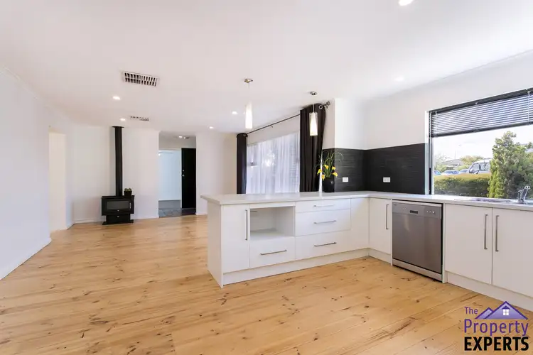 Sixth view of Homely house listing, 119 Sandison Road, Hallett Cove SA 5158