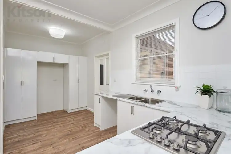 Fourth view of Homely house listing, 51 Inglis Street, Lake Albert NSW 2650