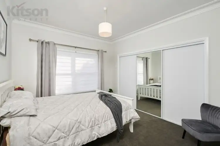 Sixth view of Homely house listing, 51 Inglis Street, Lake Albert NSW 2650