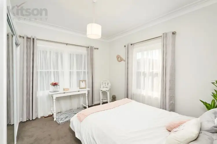 Seventh view of Homely house listing, 51 Inglis Street, Lake Albert NSW 2650