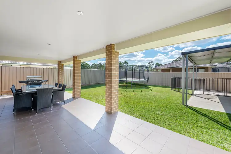 Third view of Homely house listing, 18 Bell Street, Denman NSW 2328