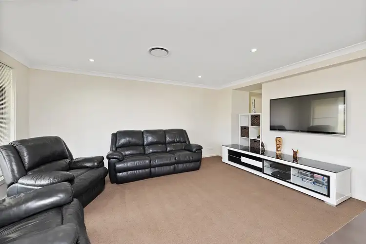 Fourth view of Homely house listing, 18 Bell Street, Denman NSW 2328