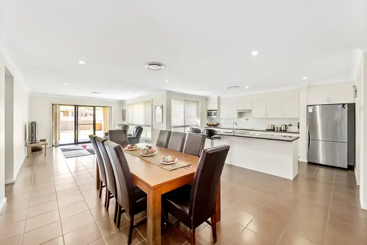 Fifth view of Homely house listing, 18 Bell Street, Denman NSW 2328