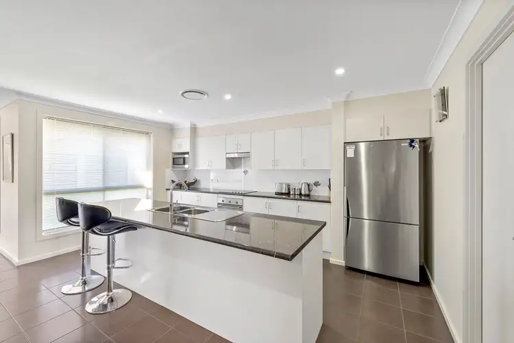 Sixth view of Homely house listing, 18 Bell Street, Denman NSW 2328