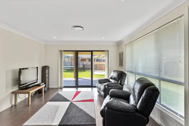 Seventh view of Homely house listing, 18 Bell Street, Denman NSW 2328