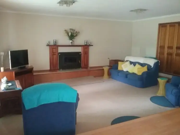 Fourth view of Homely rural property listing, 71 Boulton Cresent, Tyers VIC 3844