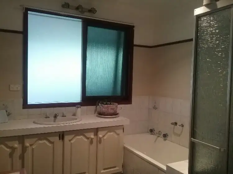 Fifth view of Homely rural property listing, 71 Boulton Cresent, Tyers VIC 3844